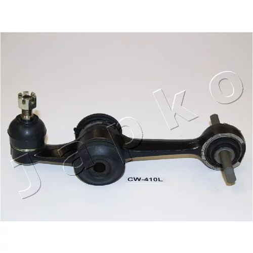 Rameno zavesenia kolies JAPKO 26410L