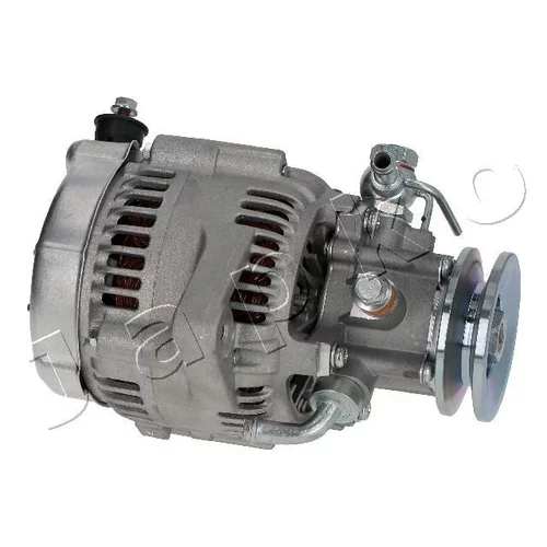 Alternátor 2T435 /JAPKO/ - obr. 3