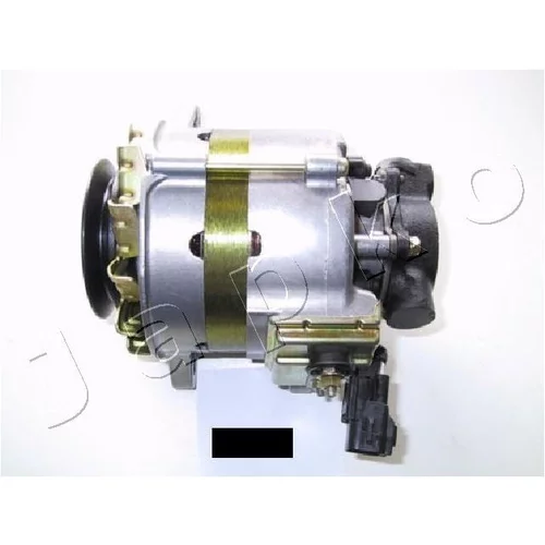 Alternátor 2T473 /JAPKO/ - obr. 1
