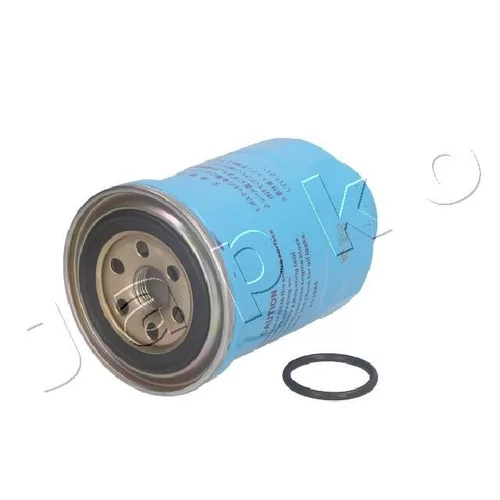 Palivový filter 30109 /JAPKO/ - obr. 1