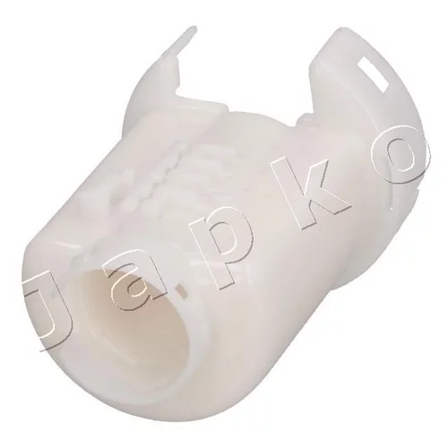Palivový filter 30284 /JAPKO/ - obr. 4