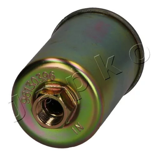 Palivový filter 30393 /JAPKO/ - obr. 2