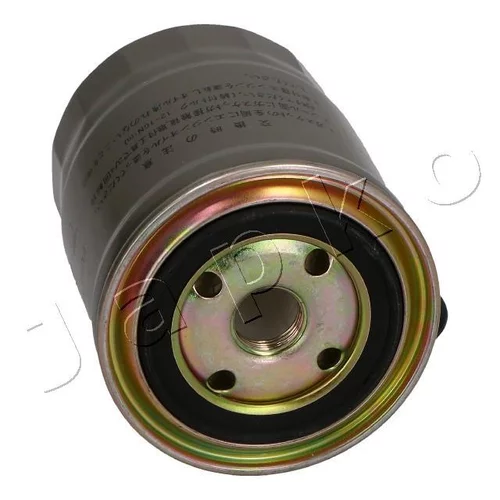 Palivový filter 30502 /JAPKO/ - obr. 1