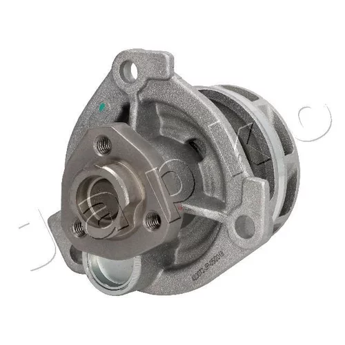Vodné čerpadlo, chladenie motora JAPKO 350404