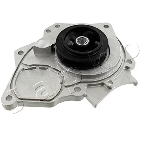 Vodné čerpadlo, chladenie motora JAPKO 350949