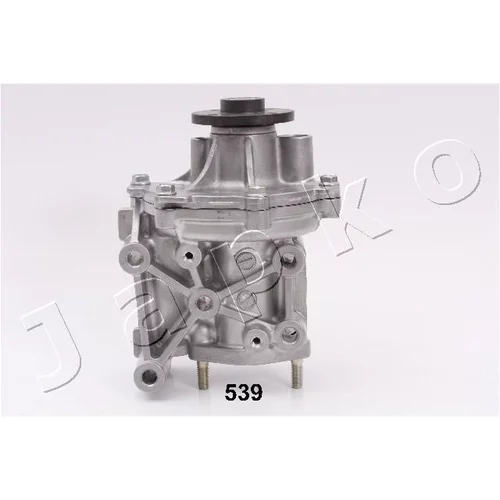 Vodné čerpadlo, chladenie motora 35539 /JAPKO/ - obr. 1