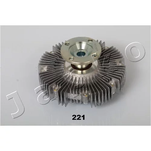 Spojka ventilátora chladenia JAPKO 36221