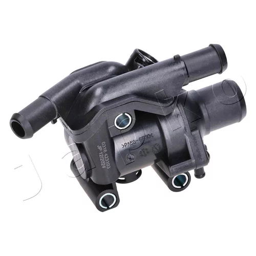 Termostat chladenia JAPKO 380316