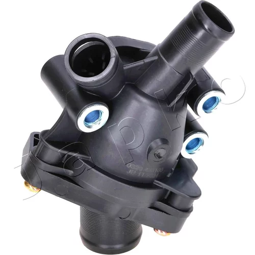 Termostat chladenia JAPKO 380329