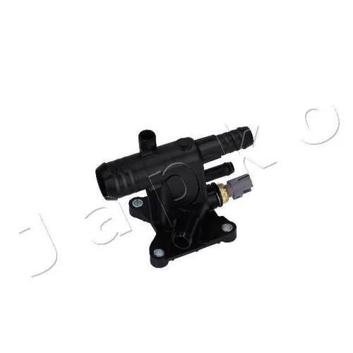 Termostat chladenia JAPKO 380336