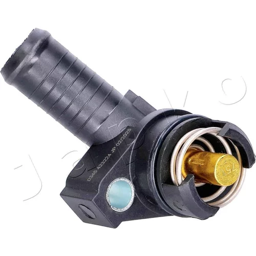 Termostat chladenia JAPKO 380345