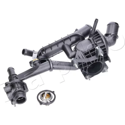 Termostat chladenia JAPKO 380348