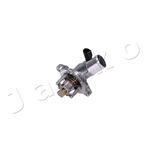 Termostat chladenia JAPKO 380419