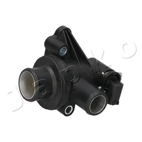 Termostat chladenia JAPKO 380500