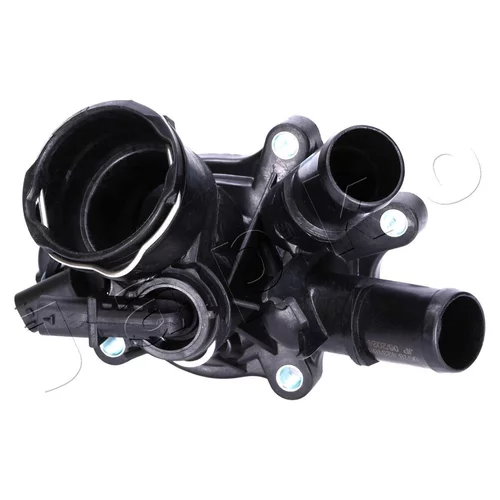 Termostat chladenia JAPKO 380515
