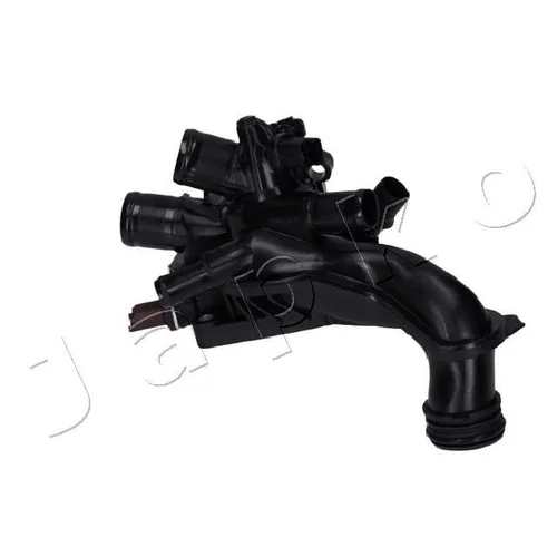 Termostat chladenia 380622 /JAPKO/ - obr. 1