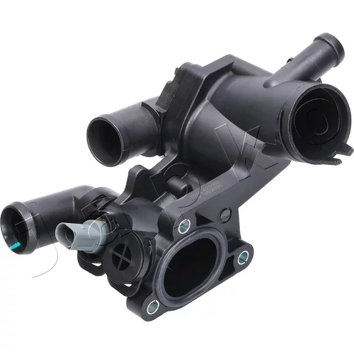 Termostat chladenia JAPKO 380969