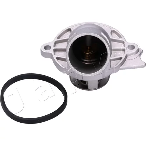 Termostat chladenia JAPKO 38922