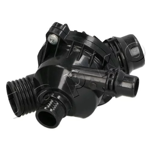 Termostat chladenia 38BM02 /JAPKO/ - obr. 1
