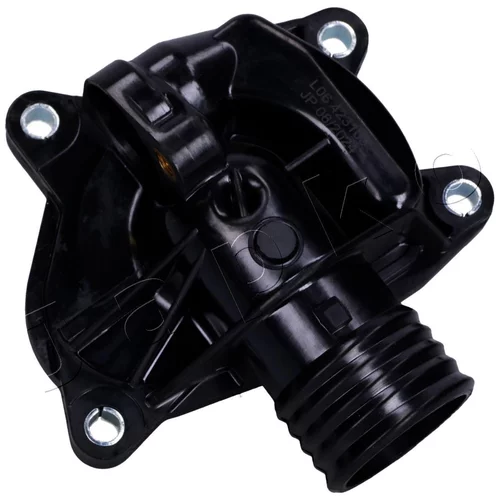 Termostat chladenia JAPKO 38L06