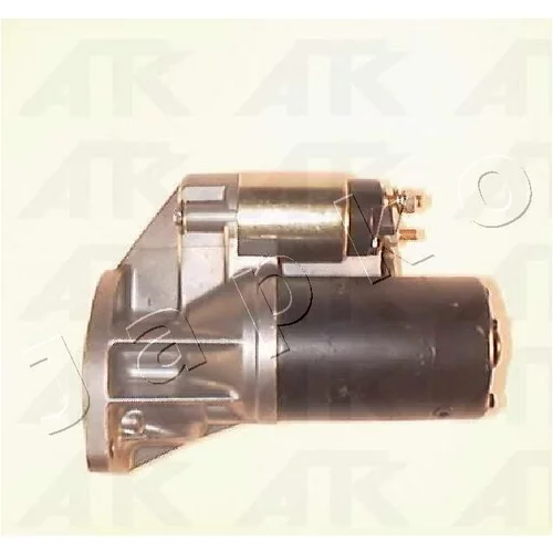 Štartér 3D142 /JAPKO/ - obr. 1