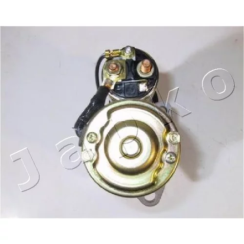 Štartér 3D194 /JAPKO/ - obr. 1