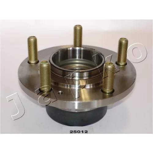 Náboj kolesa 425012 /JAPKO/ - obr. 1
