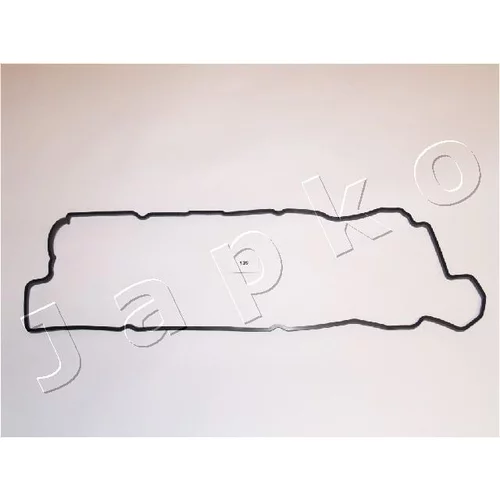 Tesnenie veka hlavy valcov JAPKO 47139