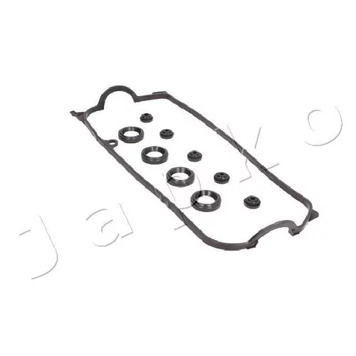 Tesnenie veka hlavy valcov 47404 /JAPKO/ - obr. 1