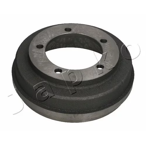 Brzdový bubon 560314 /JAPKO/