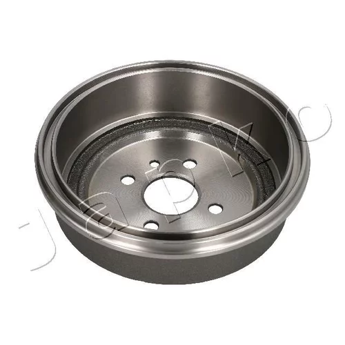 Brzdový bubon 560415 /JAPKO/ - obr. 1