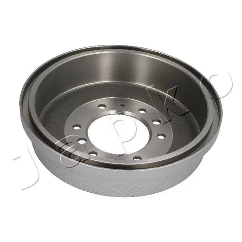 Brzdový bubon 56100C /JAPKO/ - obr. 1