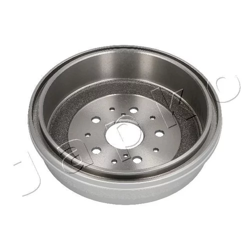 Brzdový bubon 56222C /JAPKO/ - obr. 1