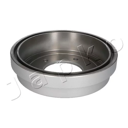 Brzdový bubon 56819C /JAPKO/ - obr. 2
