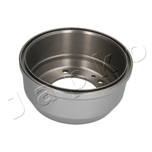 Brzdový bubon 56K14C /JAPKO/ - obr. 1