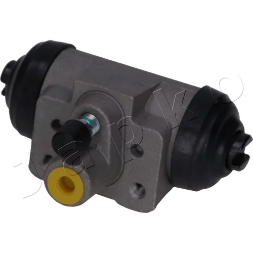 Brzdový valček kolesa JAPKO 65008