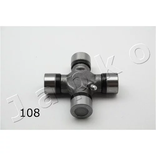 Kĺbový hriadeľ JAPKO 66108