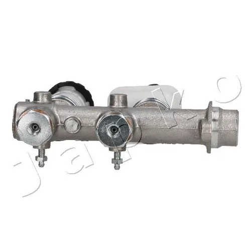 Hlavný brzdový valec 68115 /JAPKO/ - obr. 3