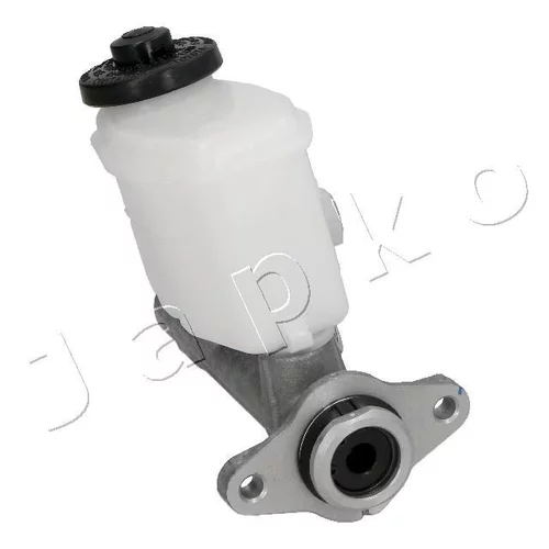 Hlavný brzdový valec 682002 /JAPKO/ - obr. 3