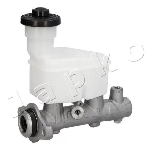 Hlavný brzdový valec JAPKO 682020