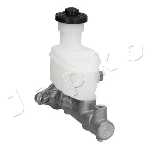 Hlavný brzdový valec 682020 /JAPKO/ - obr. 1