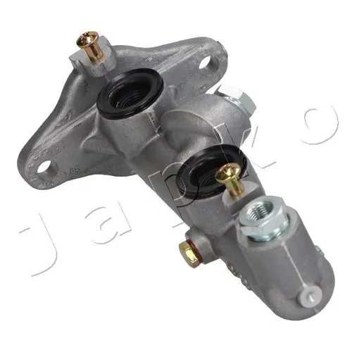 Hlavný brzdový valec 68202 /JAPKO/ - obr. 1