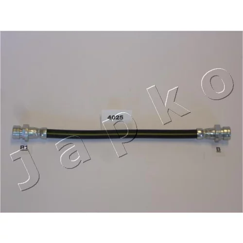 Držiak brzdovej hadice 694025 /JAPKO/ - obr. 1