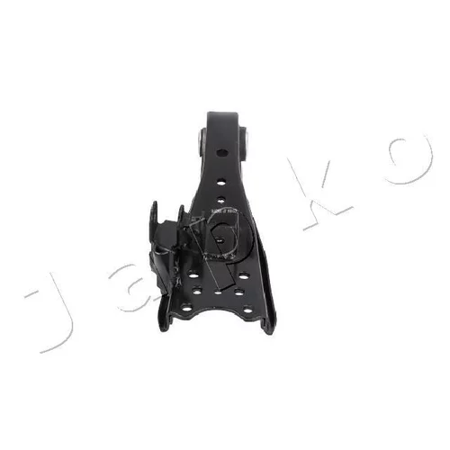 Rameno zavesenia kolies 71207L /JAPKO/ - obr. 1