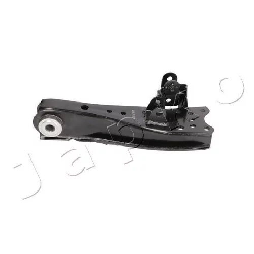 Rameno zavesenia kolies 71207R /JAPKO/ - obr. 1