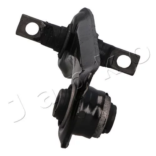 Rameno zavesenia kolies 71411L /JAPKO/ - obr. 1