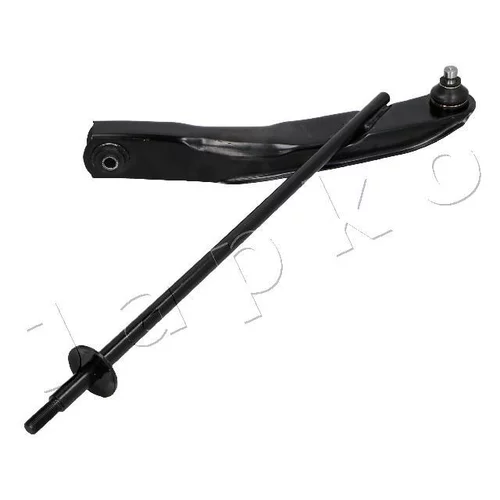 Rameno zavesenia kolies 71611L /JAPKO/ - obr. 1