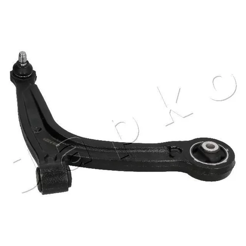 Rameno zavesenia kolies 720301R /JAPKO/ - obr. 1