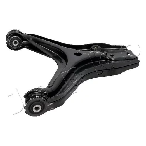 Rameno zavesenia kolies 720908R /JAPKO/ - obr. 2