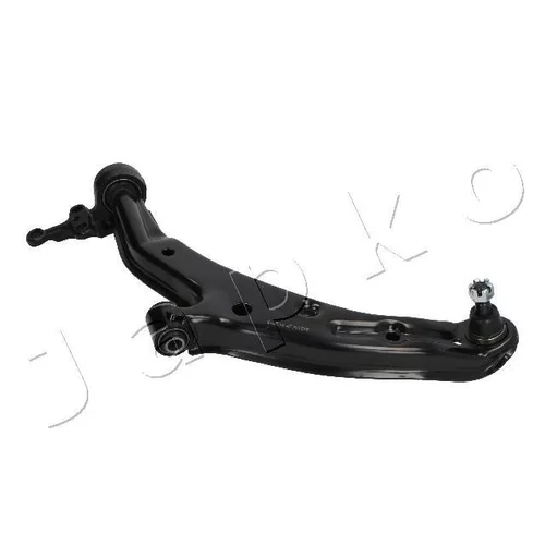 Rameno zavesenia kolies JAPKO 72106L